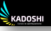 KADOSHI CURSOS