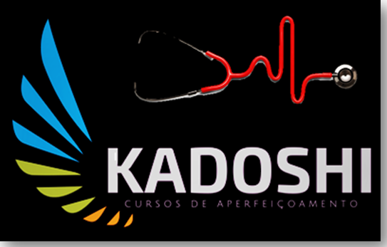 Kadoshi Cursos